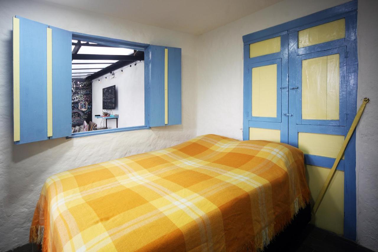 Casa La Maria Salento, 3 Habitaciones Esterno foto